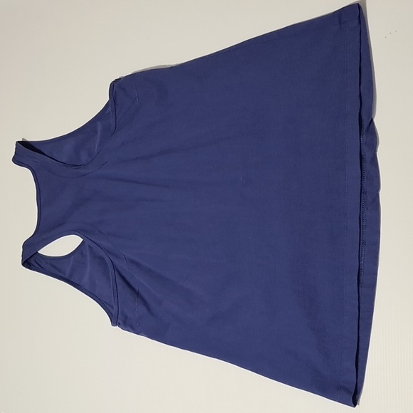 G21  tank top - Picture 4 of 6